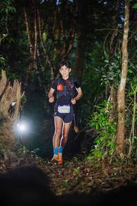 BIB: 
                            <button type="button" onclick="openModal(19319417)" class="btn btn-primary btn-sm float-right btn-popup" data-toggle="modal" data-target=".modal-high-quality">
                        <i class="fas fa-shopping-cart"></i> Add to Cart
                    </button>
                                            <button type="button" onclick="isThisMe(19319417, true)" class="btn btn-success btn-sm float-right btn-popup btn-isme hidden" data-toggle="tooltip" data-placement="bottom" title="นี่คือรูปของคุณใช่ไหม คลิกที่นี่เพื่อเอาเข้าอัลบั้ม">
                        <i class="fas fa-plus"></i> Add to album
                    </button>
                    <button type="button" onclick="isThisMe(19319417, false)" class="btn btn-warning btn-sm float-right btn-popup btn-isnotme hidden">
                        <i class="fas fa-ban"></i> Remove from album
                    </button>